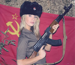 Girls_and_Guns_Russian_Hat.jpg