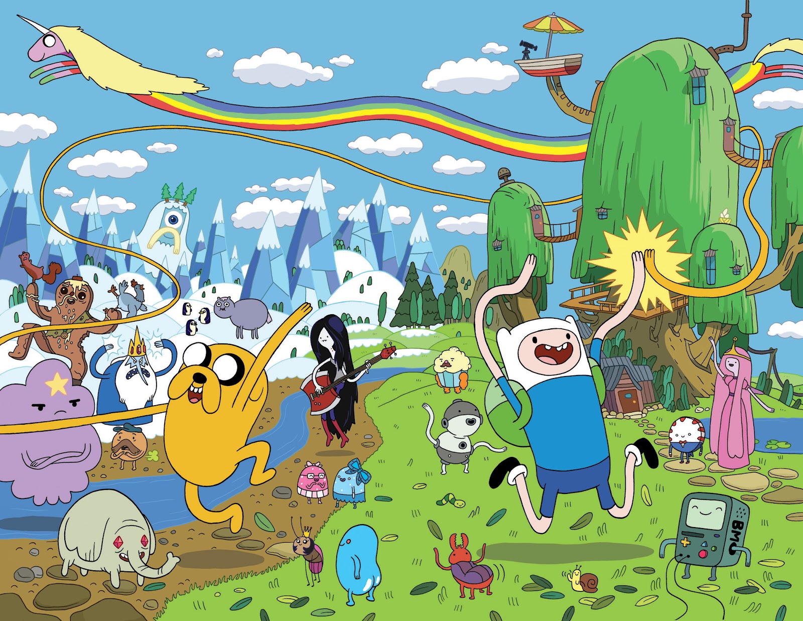 adventure-time-2.jpg