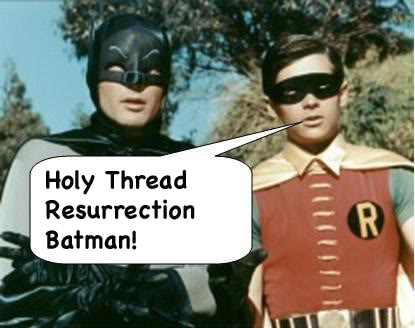 axebuilder-albums-miscellaneous-picture52670-holy-thread-resurrection-batman.jpg