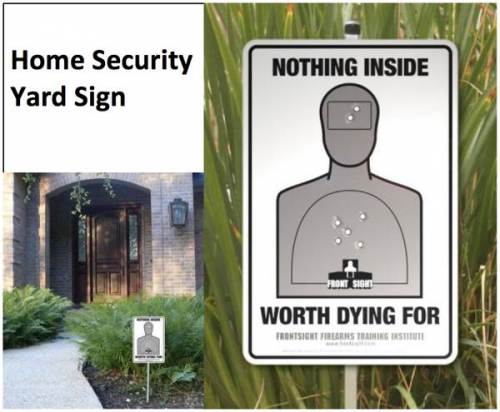 security-yard-sign-01.jpg