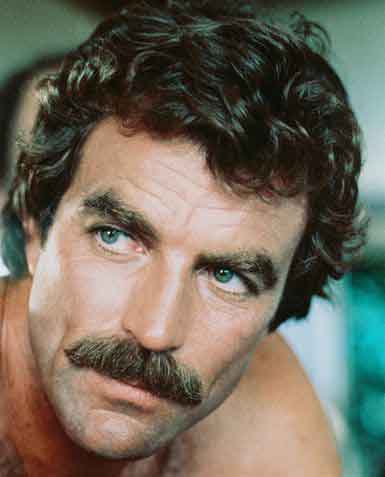 tom-selleck-magnum-pi.jpg