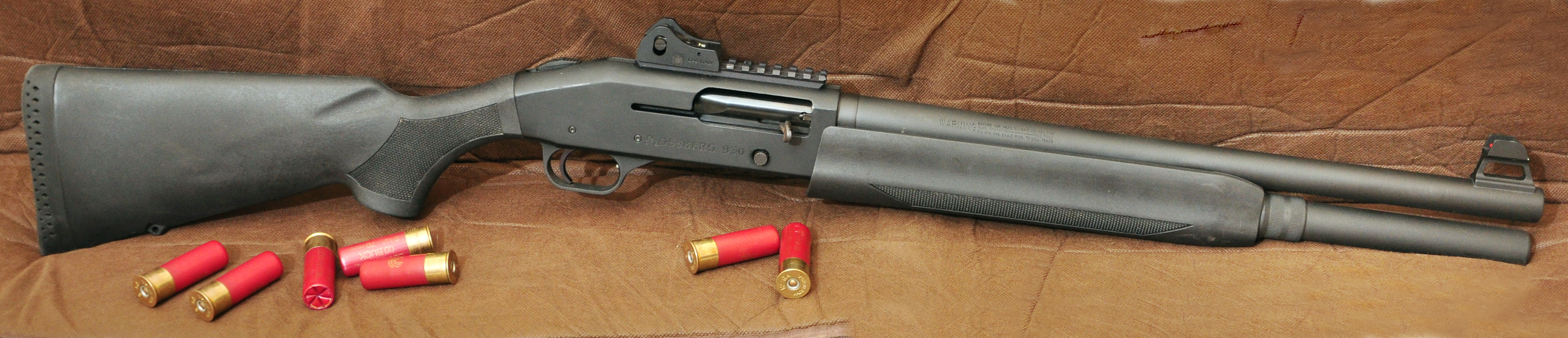 Mossberg930_SPX.jpg