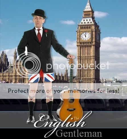 Englishman.jpg