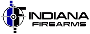 indianafirearms.com