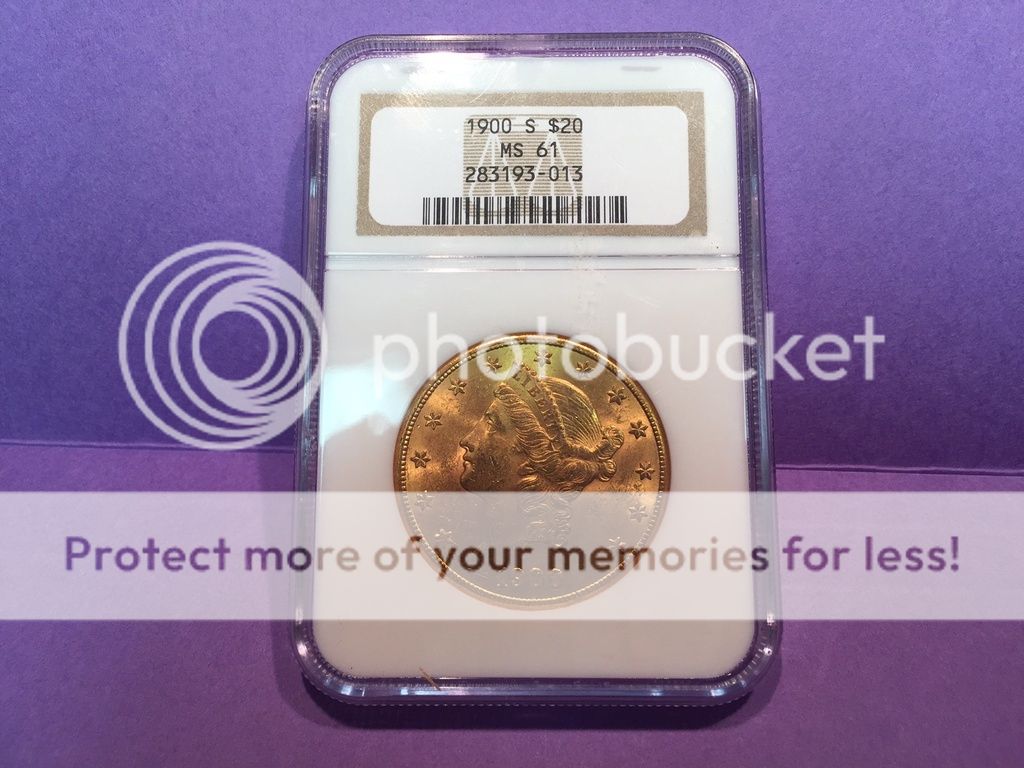 GOLD%20COIN-1_zpslgp2h5ea.jpg