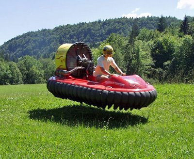 hovercraft1.jpg