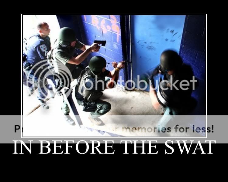 IBTL_swat.jpg