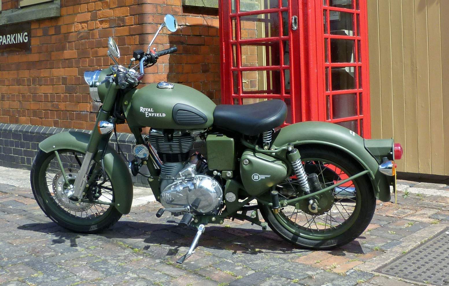 Royal%20Enfield%20Bullet%20G5%20Military%20EFI%2011.jpg