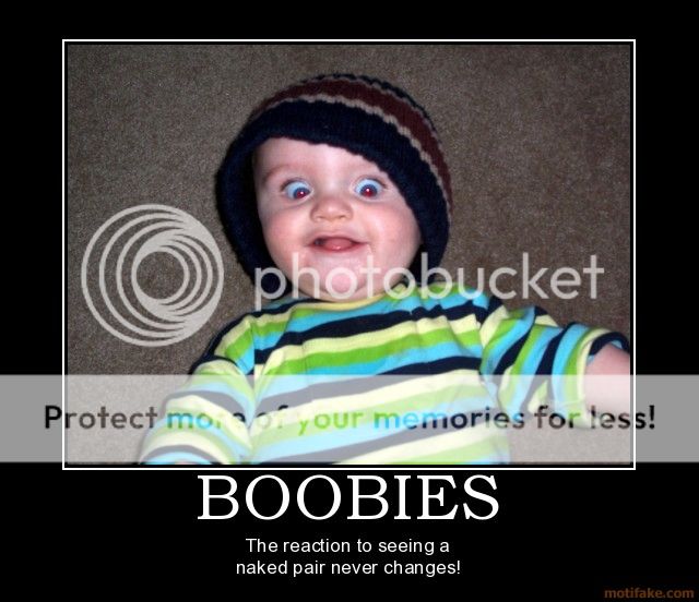 boobies-demotivational-poster-1239044607.jpg