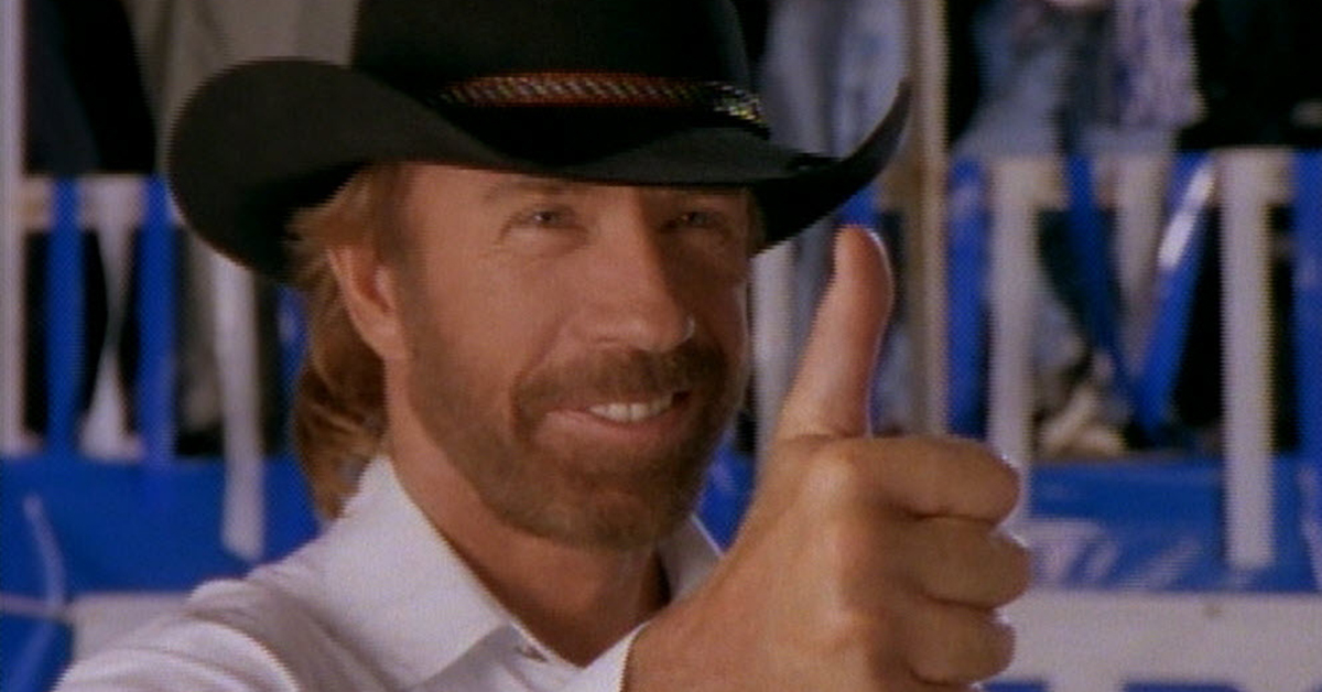 Chuck-Norris-Thumbs-Up_1200x628_no-logo.jpg