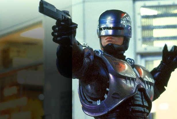 robocop_gun-615x413.jpg