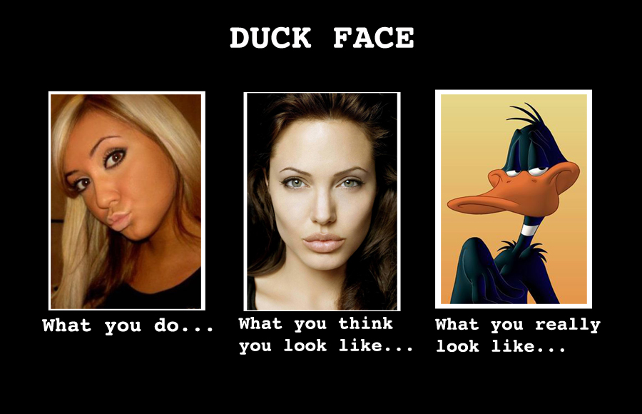 duck_face___how_you_really_look_by_codebreaker2001-d4pnnsu.jpg