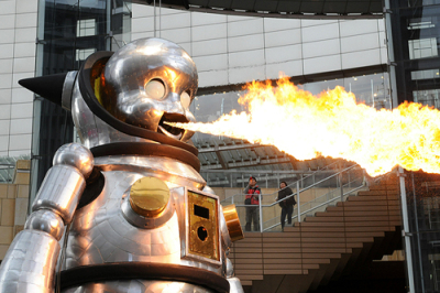 fire-robot-giant-torayan.jpg