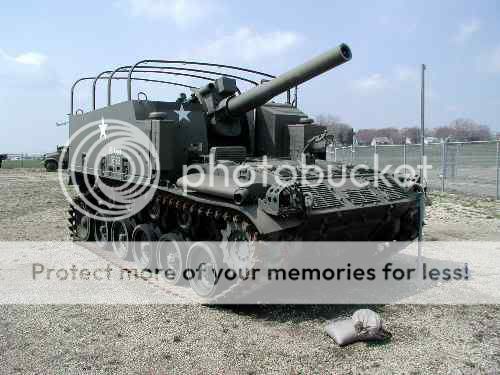 M44Howitzer.jpg