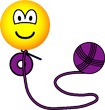 crochet-emoticon.gif