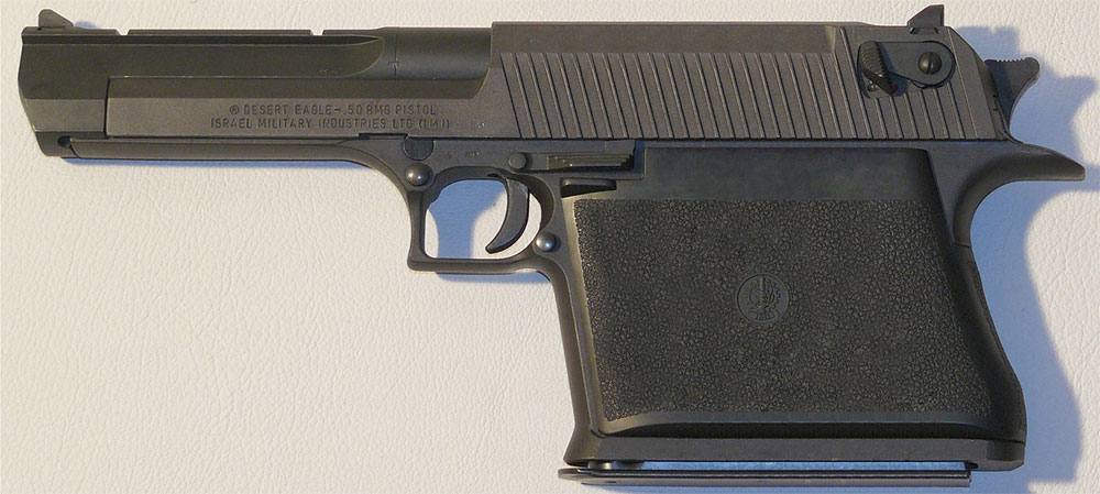 50-BMG-Desert-Eagle-deagle.jpg