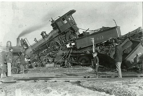 wreck_zps33ada45a.jpg