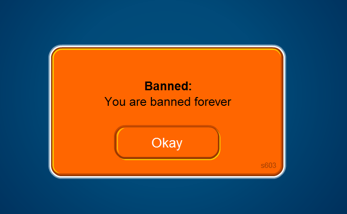 banned-forever.png