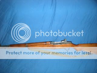 M1_Garand_003.jpg