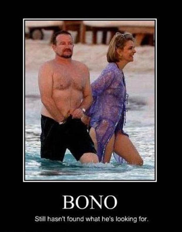 bono-demotivational-posters.jpg