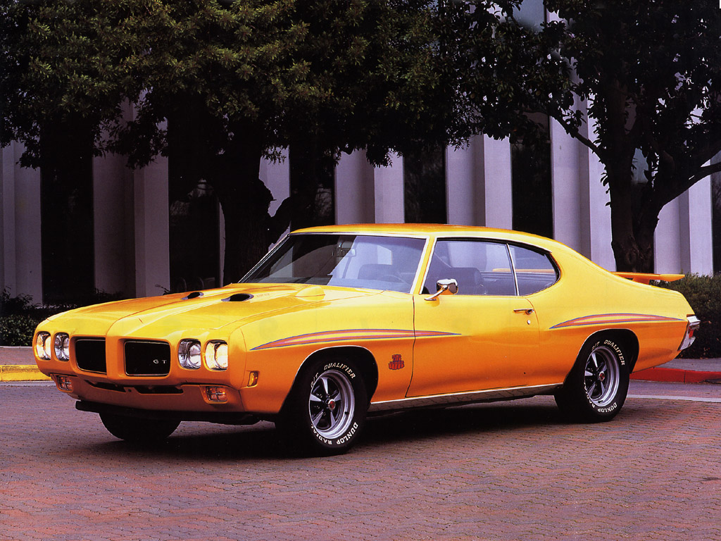 1970_pontiac_gto-pic-24206.jpeg