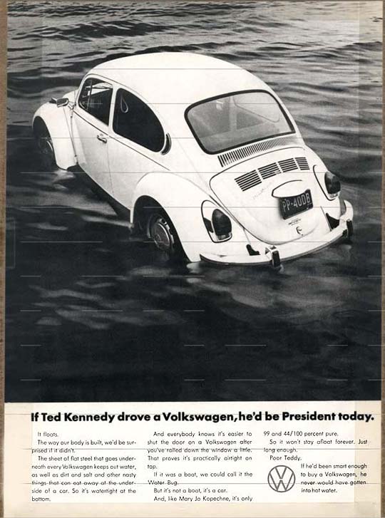 TedKennedy_WV_ad.jpg