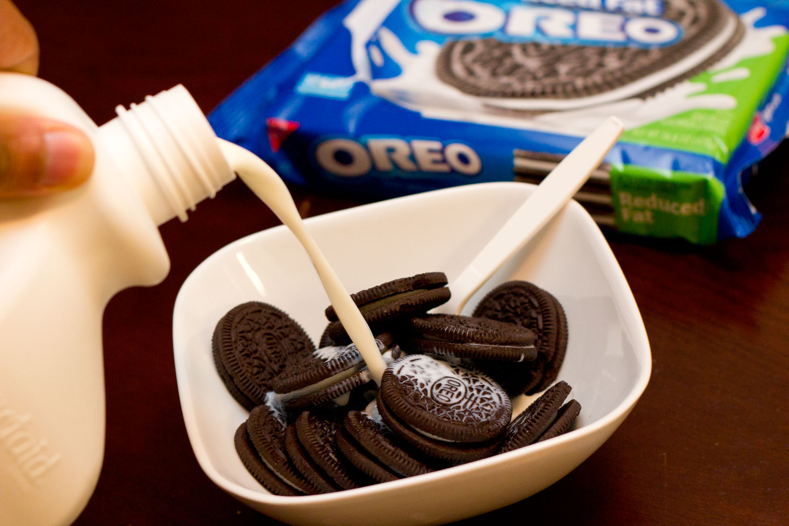 oreo_cereal_009.jpg