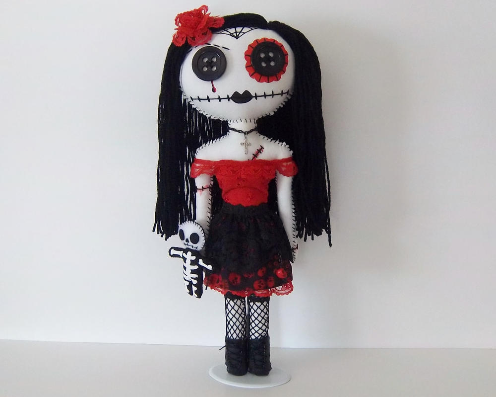 day_of_the_dead_gothic_rag_doll_by_mandysstitchery-d5ws53d.jpg