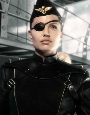 eyepatch-captain2.jpeg