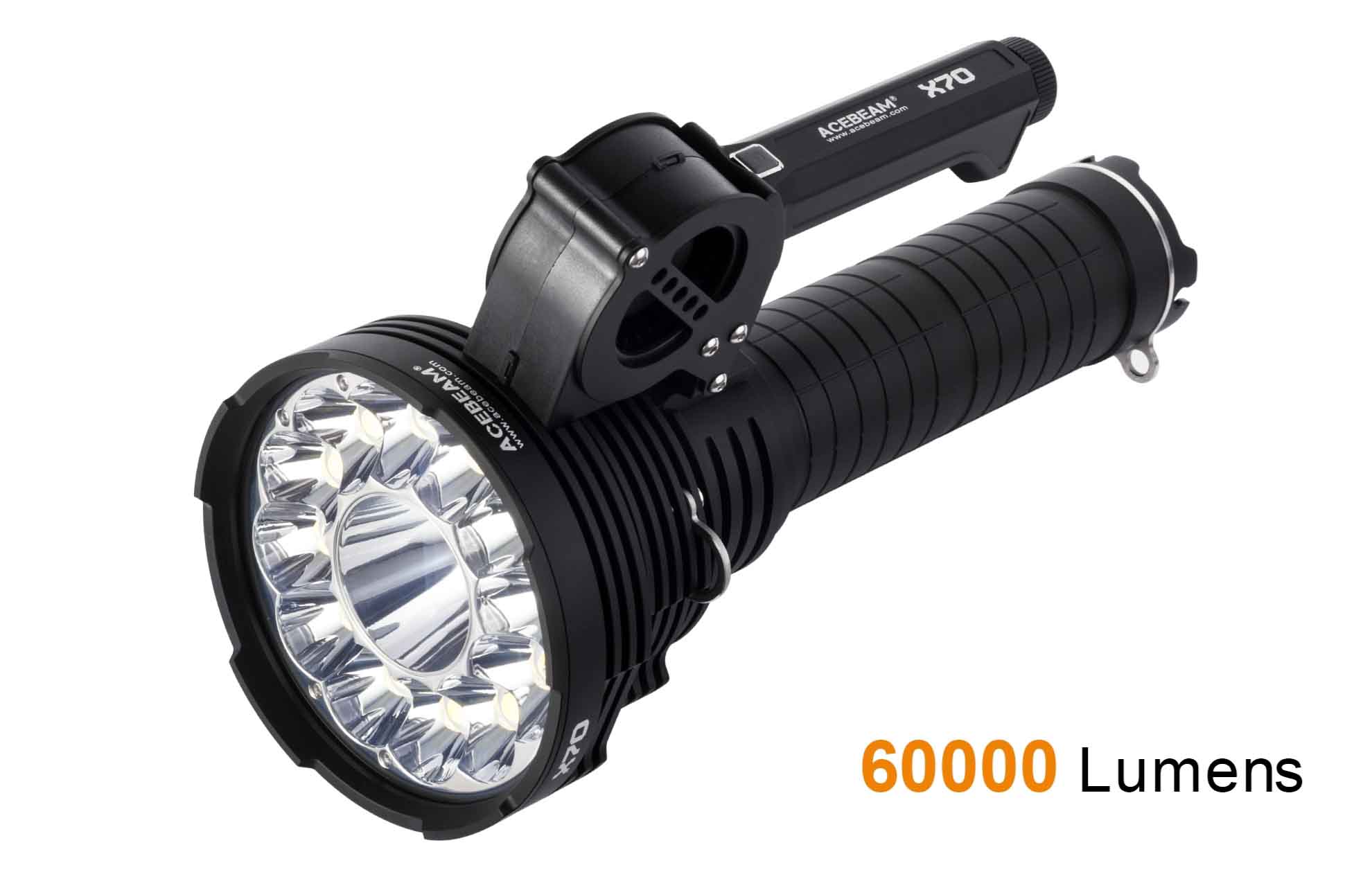 world-brightest-flashlight.jpg