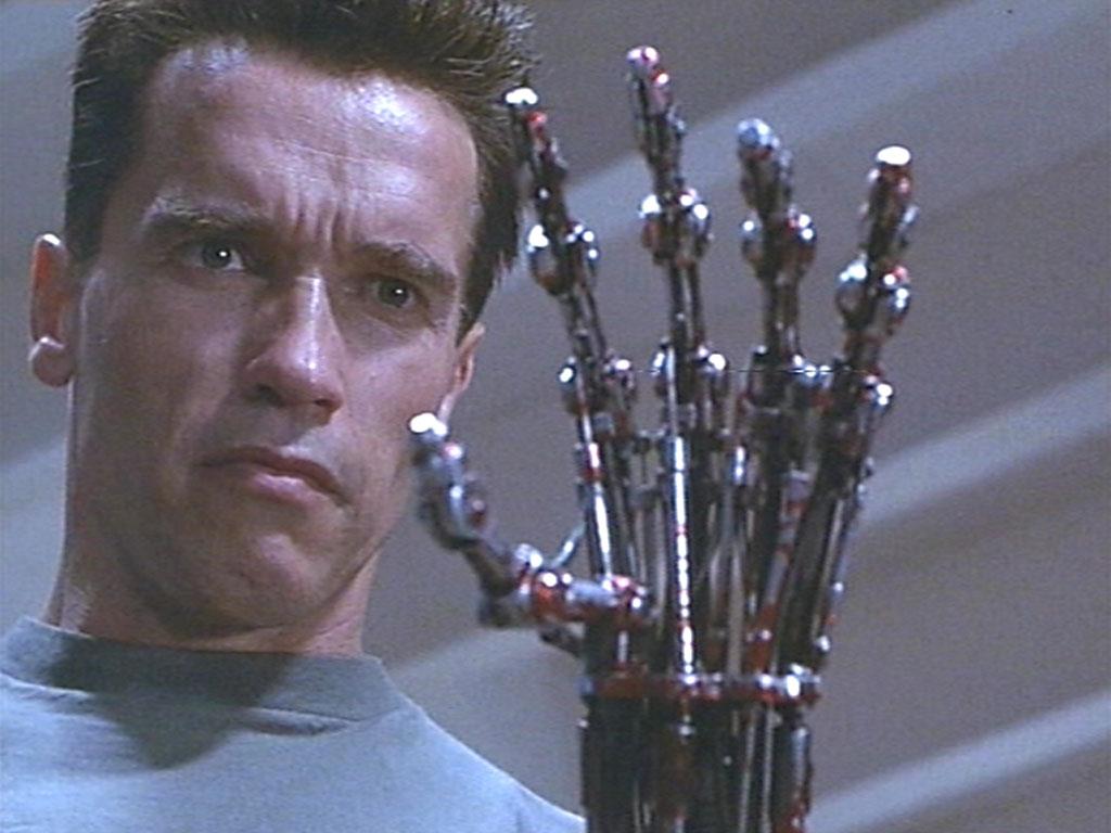 Terminator+hand.jpg