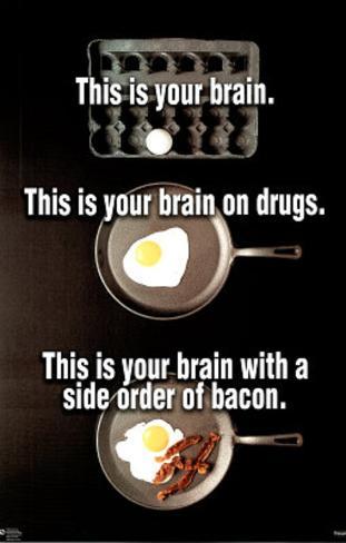 brain-on-drugs-eggs-college-humor-poster.jpg