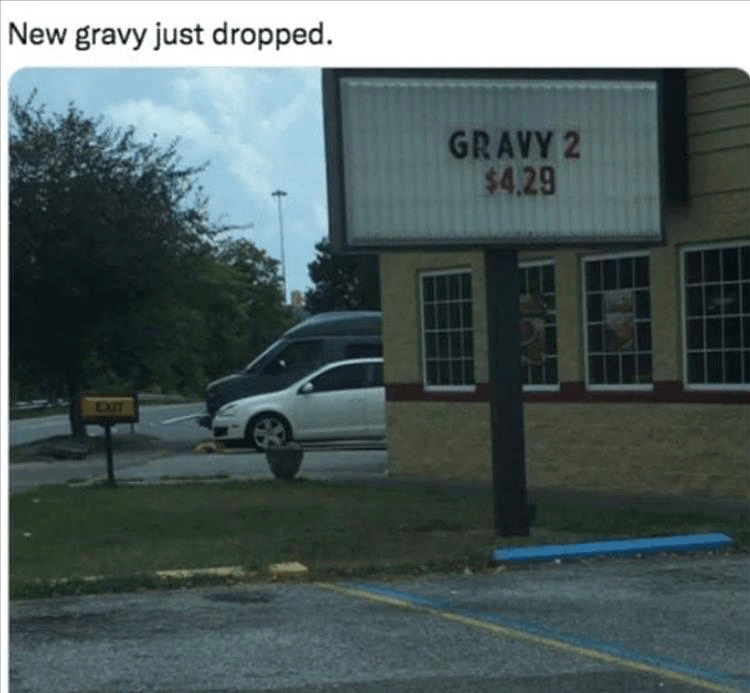 new-gravy-just-dropped-exit-gravy-2-429