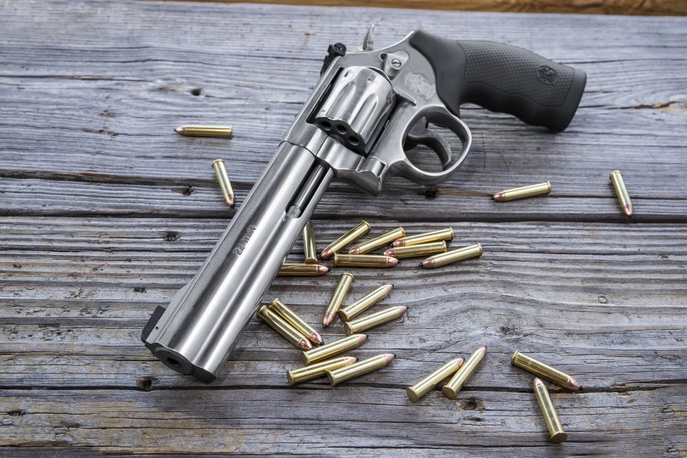 Smith-Wesson-648-e1565778610535.jpg