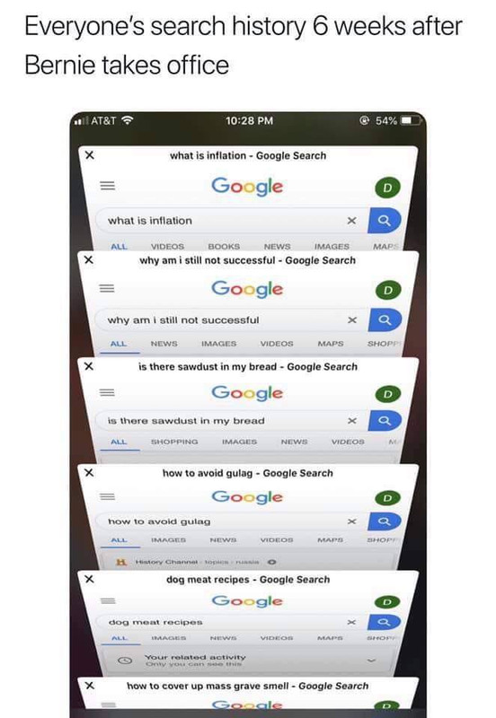 berngoogle.jpg