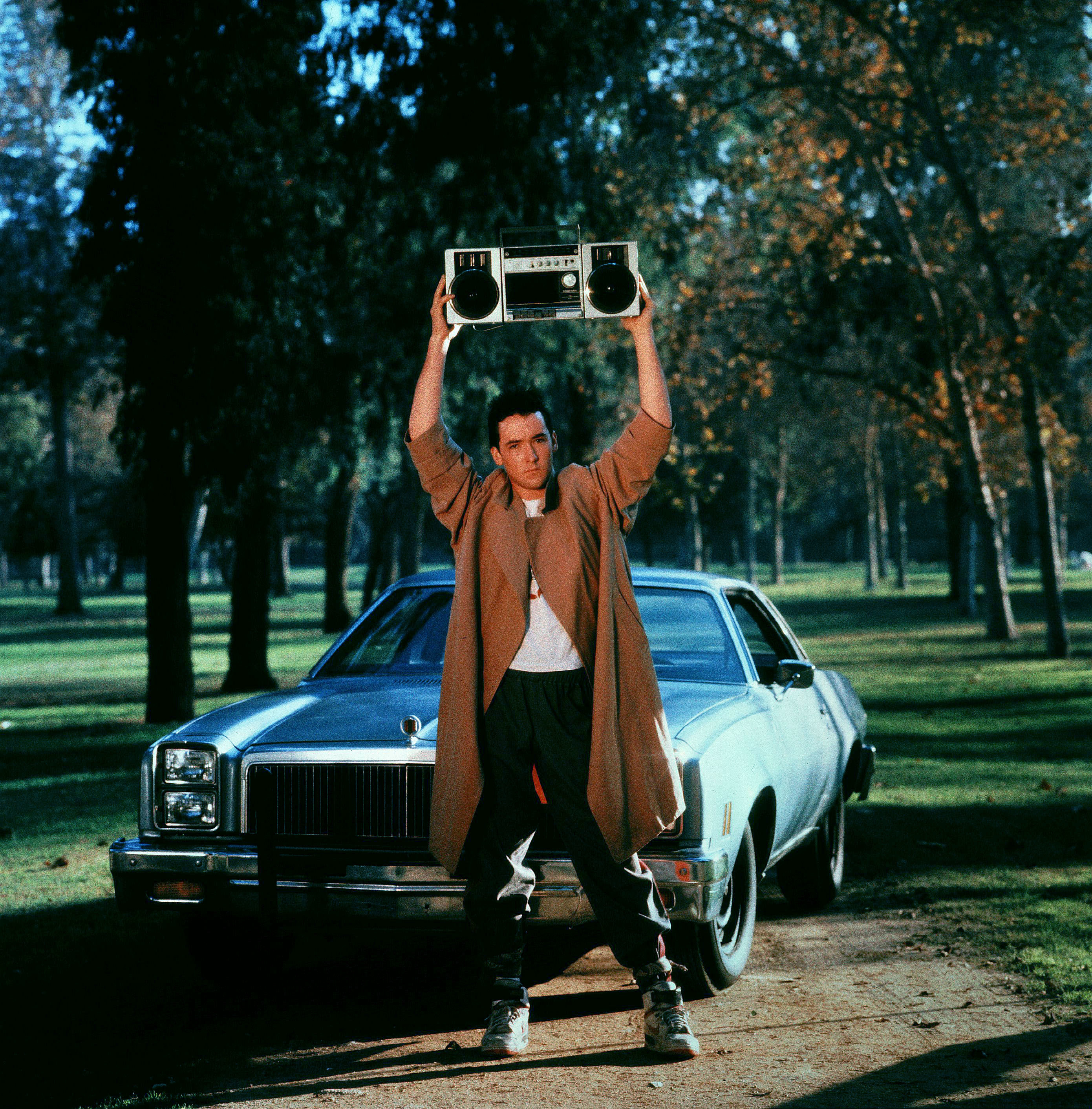 1045022-say-anything-1989.jpg