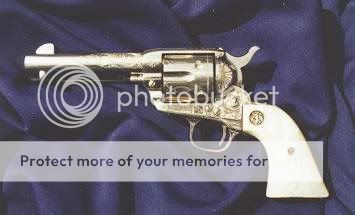 Colt1.jpg