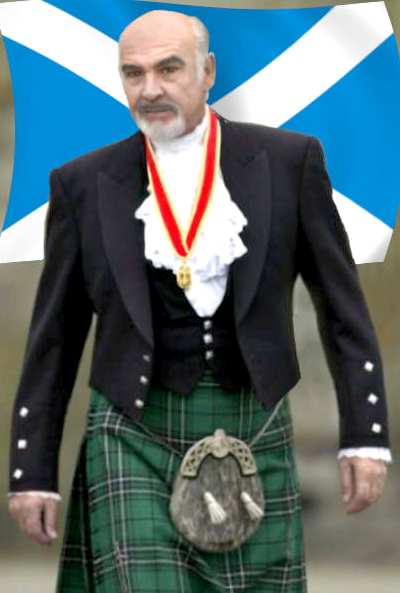 sir_sean_connery_wearing_scottish_kilt.jpg