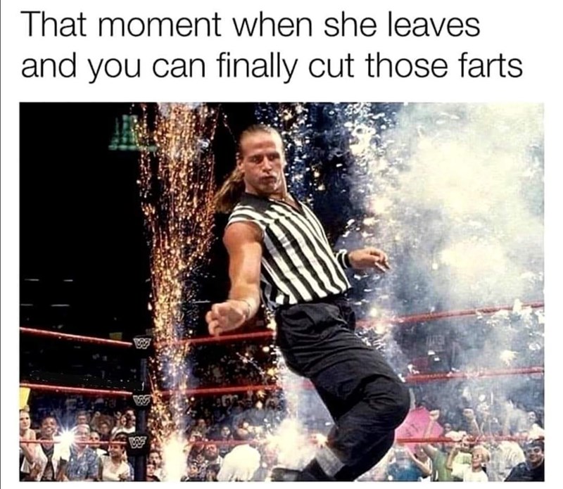 top-moment-she-leaves-and-can-finally-cut-those-farts