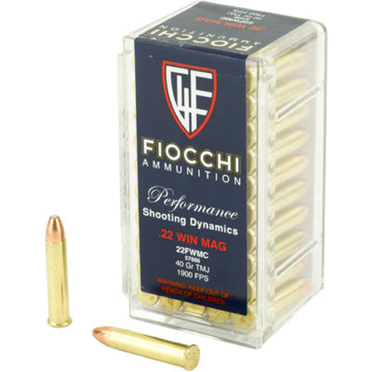 www.aeammo.com