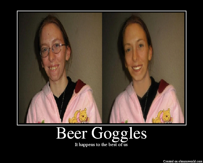 BeerGoggles.png