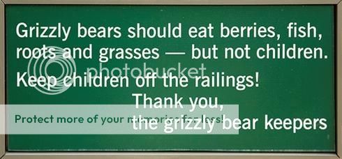 zoo-sign-do-not-feed-children-to-the-bears1.jpg