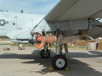 military-budget-cuts.jpg