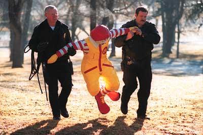 ronald_mcdonald_arrested.jpg