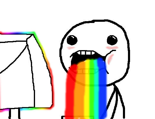 puking-rainbows-meme-rage-face%5B1%5D.jpg