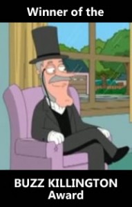 buzz_killington-191x300.jpg