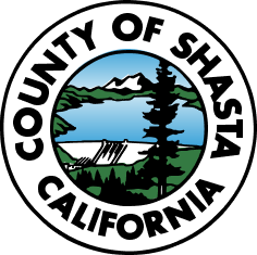 www.co.shasta.ca.us