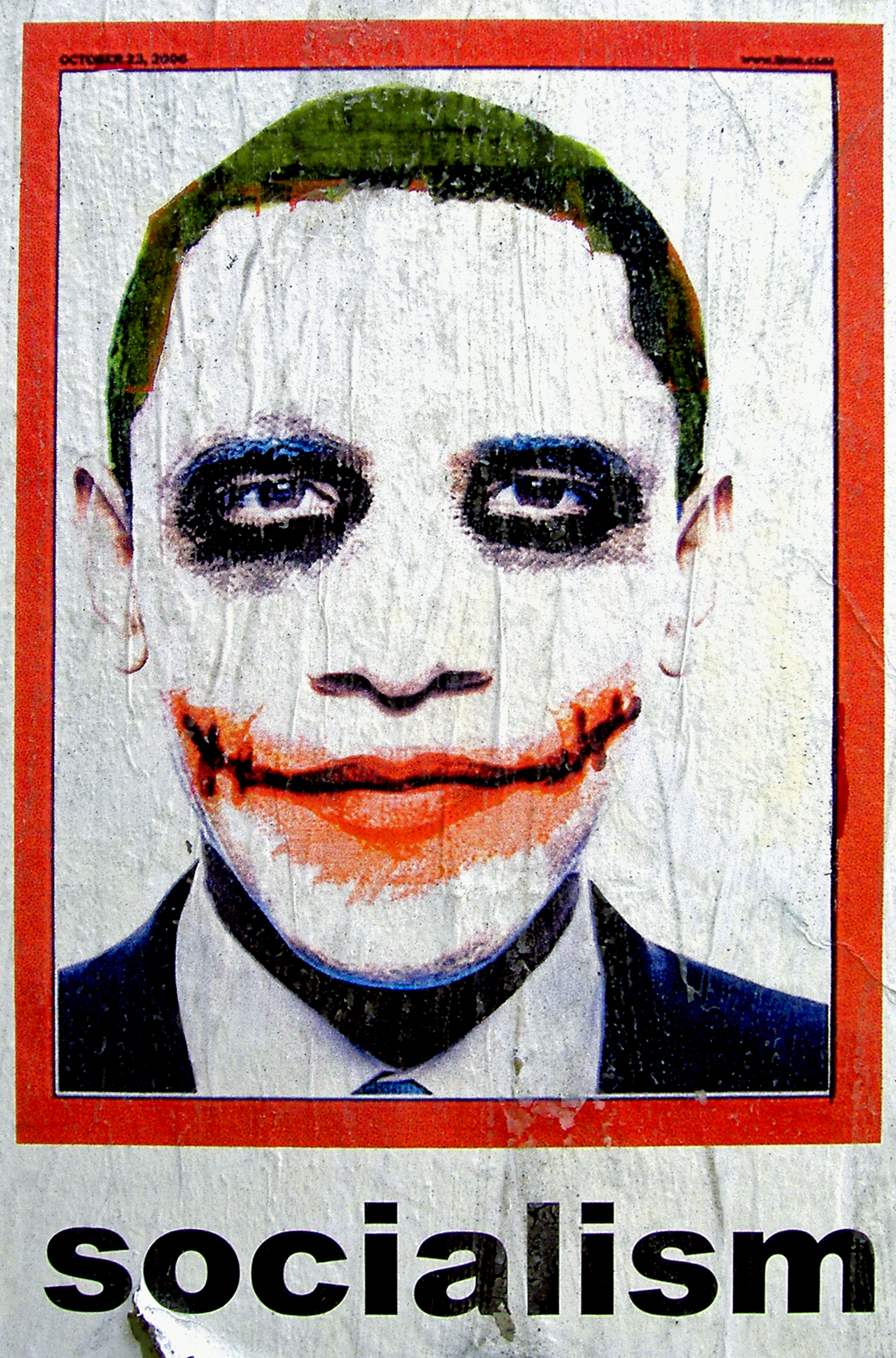 obama_joker_11x17_300dpi.jpg