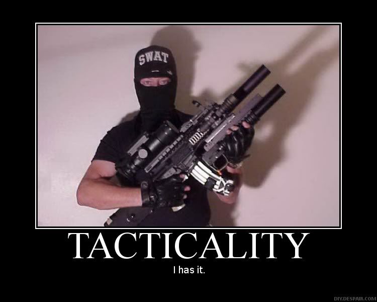 tacticality.jpg