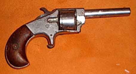 derringer.jpg